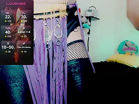 kimkardasha98 live XXX chat