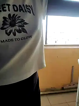 Chat XXX ao vivo de Koziekylie