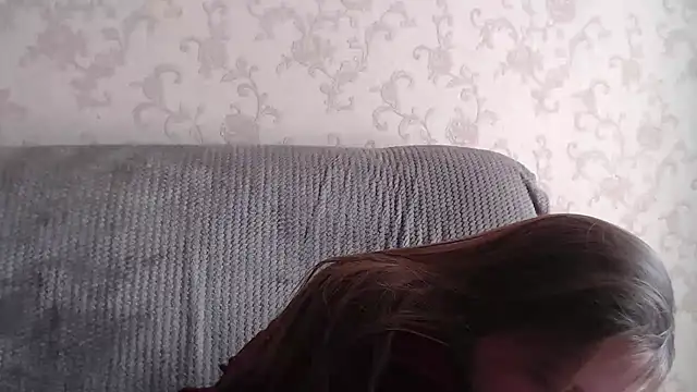 GirlPlayer Live XXX Chat