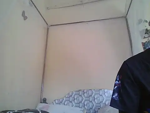 fatpusy002 Chat XXX in diretta