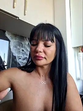 Ella_sweety00 Adlı Modelin Canlı XXX Sohbeti
