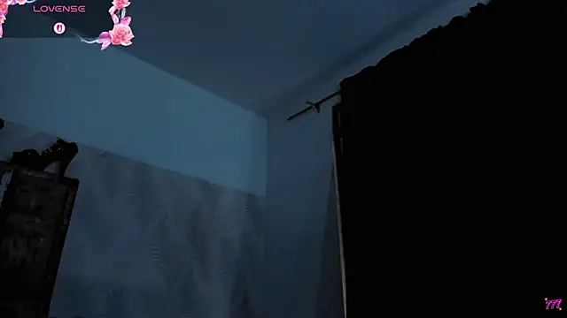 miia_leal's Live XXX Chat