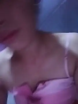 دردشة hd_love69 الجنسية المباشرة