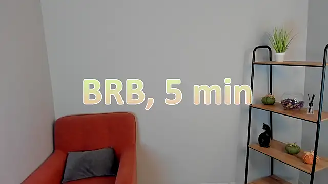 Živý XXX chat April_Mills_