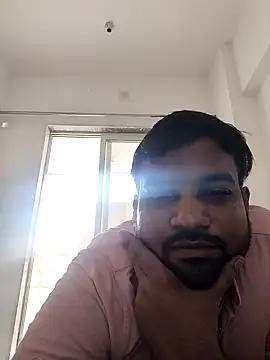 Chat +18 de vinay_smalldick ao vivo