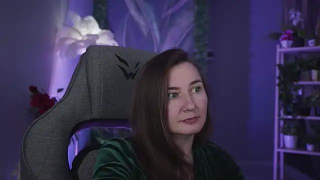 Chat +18 de Golden_Dragon ao vivo