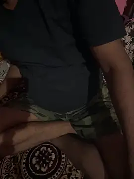 Sembang XXX Secara Langsung Couple_hot999