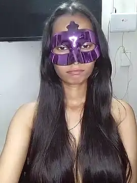 sexy_manvi25 Chat XXX live