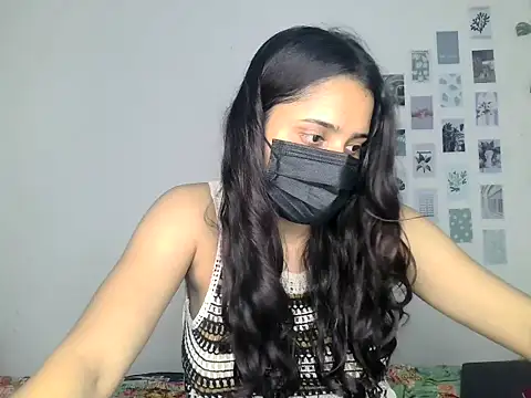 priyanks_sharma37's Live XXX Chat
