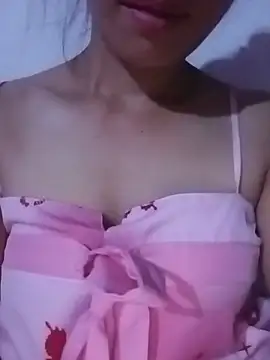 hd_love69's Live XXX Chat