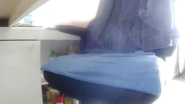 suedel65's Live XXX Chat
