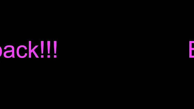 famousALYX Live XXX-chat