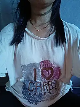 Doremon_95's Live XXX Chat