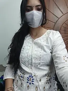 PUNAM456's Live XXX Chat