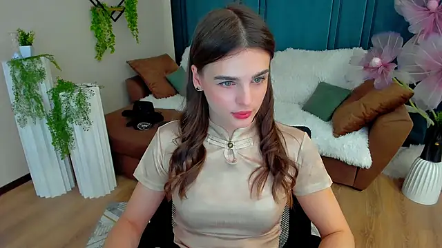FinalAccord's Live XXX Chat