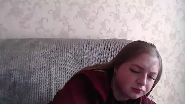 GirlPlayer Live XXX Chat