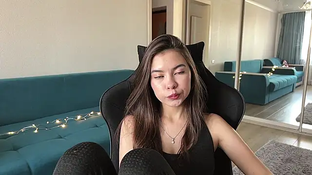 Ellewaay Obrolan Langsung XXX
