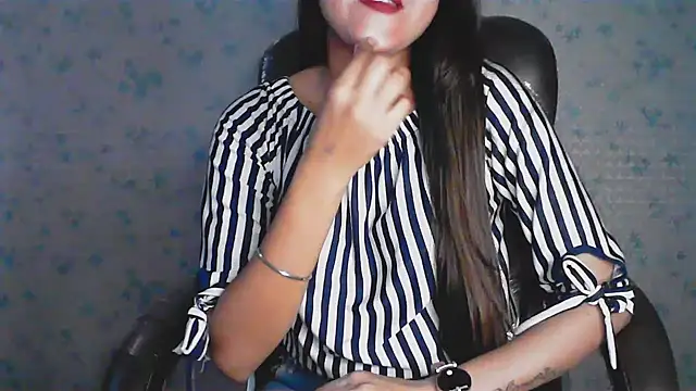 Chat +18 de collage_hoty ao vivo