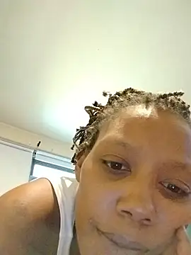 Chat XXX Live SITHANDRAH