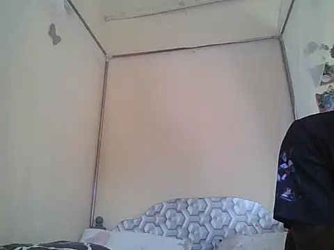 دردشة fatpusy002 الجنسية المباشرة