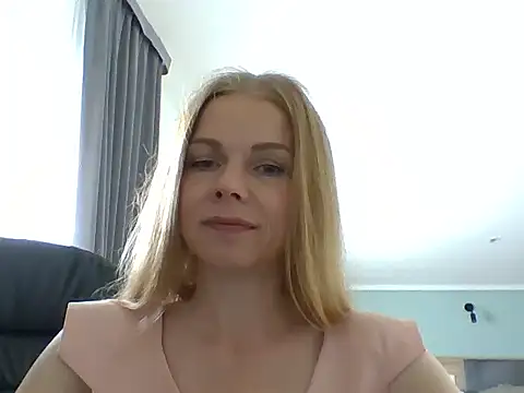 Czat XXX na żywo – Tina5394