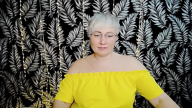 دردشة Olivia_playful الجنسية المباشرة