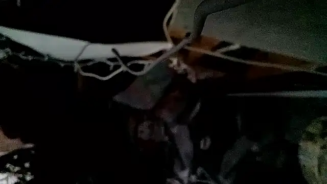 Bulbasaurisme: απευθείας συνομιλία ΧΧΧ