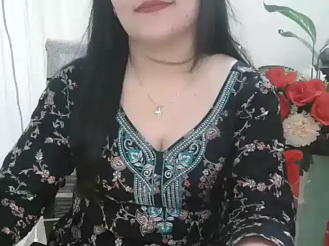 _chitranshi 라이브 XXX 채팅