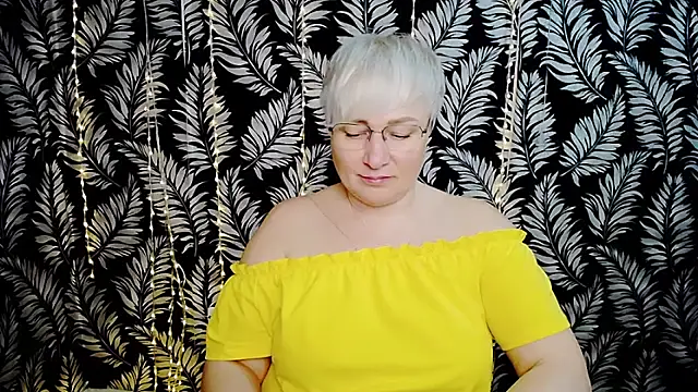 Olivia_playful XXX чат на живо