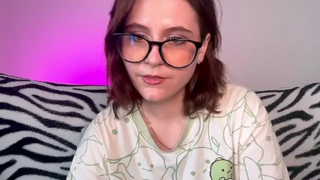 Diana_Flower লাইভ XXX চ্যাট