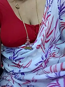 XXX chat uživo modela Crazycat-Telugu