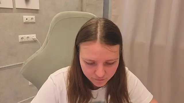 Jenny_Jimmy's Live XXX Chat
