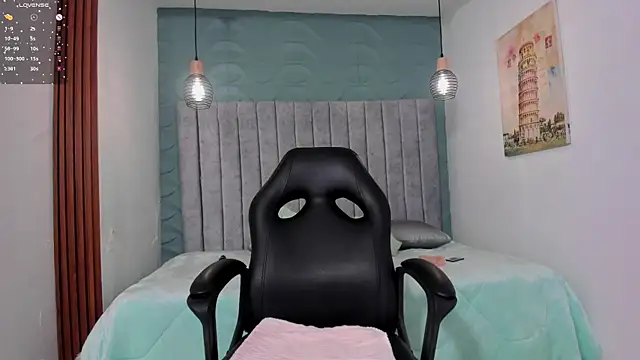 yeye_sweet_ Chat XXX in diretta