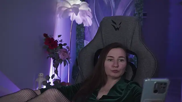 Chat +18 de Golden_Dragon ao vivo
