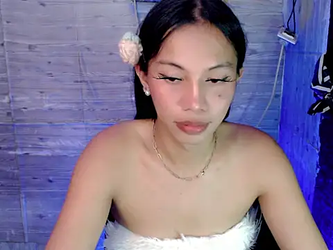 Chat XXX en directo de April_Slut29