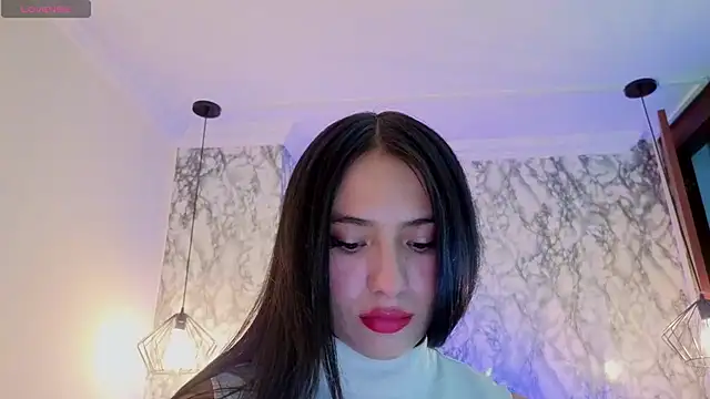 _emma_miller_ Chat XXX in diretta