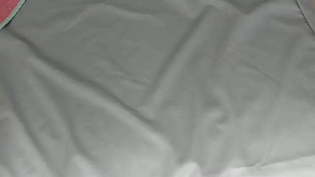 May-Clanfort – Naživo XXX chat