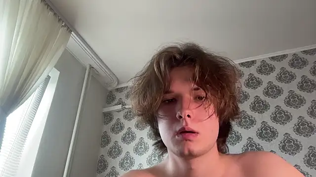 Chat XXX en directo de tomasdickpick