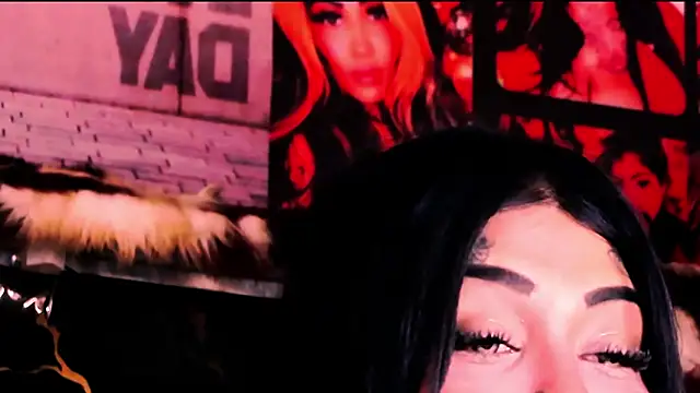 indian_dreamgirl 即時 XXX 聊天
