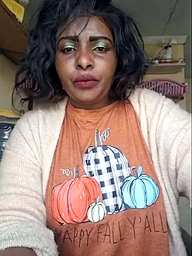 Chat XXX en directo de aisha78