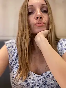 miss_darsi Chat XXX live
