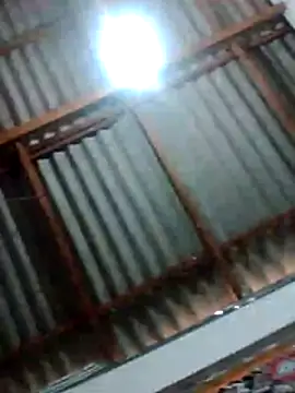 cherrygirlSL Chat XXX live