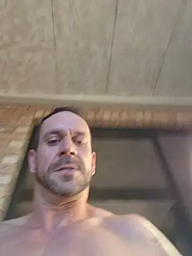 MissLMrJ live XXX chat