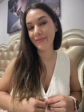 HotXMom_ – Naživo XXX chat