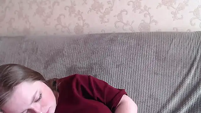 GirlPlayer Live XXX-Chat