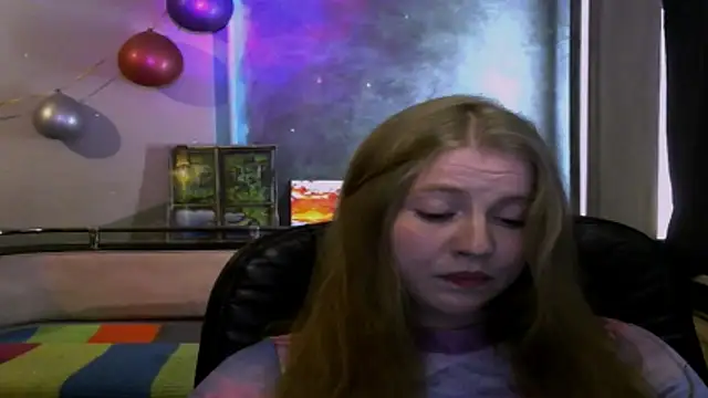 Space_Girls_699 Live XXX-Chat