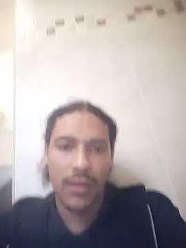Chat XXX en directo de DrEazyDick