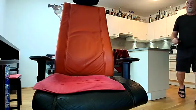 crazylemy – Naživo XXX chat
