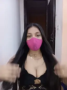 Cute_Rakhi8 Live XXX-Chat