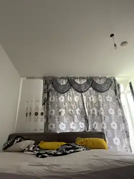 Amy_arr Chat XXX live